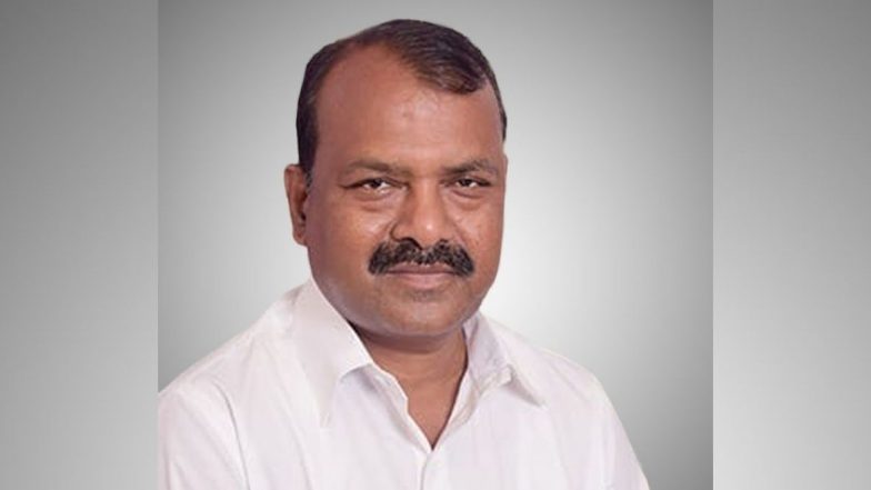पालघर खासदार राजेंद्र गावित यांना बदनाम करणाऱ्या टोळीला धडा शिकवणार - महिला रक्षक परिषद महाराष्ट्र राज्य
