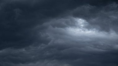 Weather Alert: कोकण, विदर्भासह महाराष्ट्रातील काही ठिकाणी हलका ते मध्यम स्वरुपाचा पाऊस, उष्णतेचा कडाकाही वाढणार