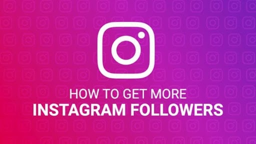Instagram वर फॉलोअर्स वाढवायचेत? मग जाणून घ्या 'या' सोप्या आणि महत्वाच्या टिप्स