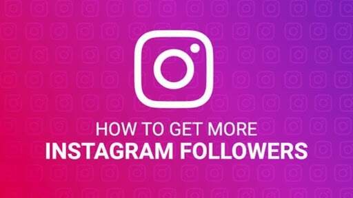 Instagram वर फॉलोअर्स वाढवायचेत? मग जाणून घ्या 'या' सोप्या आणि महत्वाच्या टिप्स