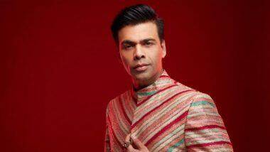 Karan Johar Issued Notice By NCB: ड्रग्ज प्रकरणात करण जोहरच्या घरी झालेली पार्टी वादाच्या भोवऱ्यात; सर्व पुरावे सादर करण्याचा आदेश- Reports