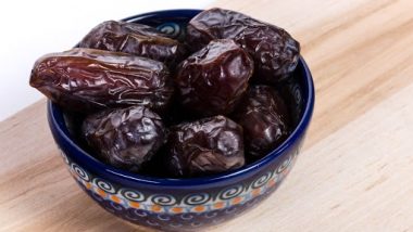 Ramadan 2022: रमजान महिन्यात उपवास करण्याचे 5 फायदे! जाणून घ्या फायदा