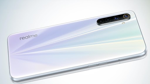 Realme 9 स्मार्टफोन सीरिजच्या लॉन्चिंगची घोषणा, जाणून घ्या संभाव्य किंमतीसह स्पेसिफिकेशन
