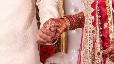 Uttar Pradesh: धुमधडाक्यात केले लग्न; 5 महिन्यानंतर पत्नीचे गुपीत कळताच नवदेवाची थेट पोलीस ठाण्यात धाव