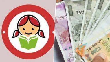 Sukanya Samriddhi Yojana: पोस्ट ऑफिस च्या सुकन्या समृद्धी योजनेचे बंद पडलेले खाते पुन्हा कसे सुरु कराल? जाणून घ्या सोपी पद्धत