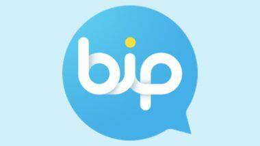 What is BiP App: WhatsApp ला टक्कर देण्यासाठी बाजारात आले नवीन बीआयपी अ‍ॅप, जाणून घ्या वैशिष्ट्ये