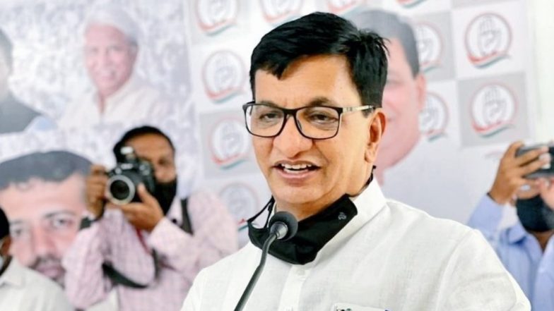 Weekend Lockdown: महाराष्ट्रात वीकेंड लॉकडाऊन लागू करण्यामागचे नेमके कारण काय? बाळासाहेब थोरात यांनी दिली अशी माहिती