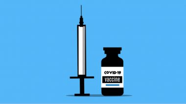 Coronavirus Vaccine: पंतप्रधान नरेंद्र मोदी, मुख्यमंत्री उद्धव ठाकरे यांनी पहिल्यांदा कोरोना व्हायरस लस टोचून घ्यावी- वंजित बहुजन आघाडी