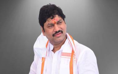 Dhananjay Munde Allegation Case Update: धनंजय मुंडे यांना दिलासा, तक्रारदार महिलेकडून तक्रार मागे; भाजपकडून महिलेच्या चौकशीची मागणी