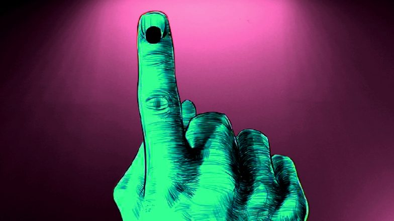 Grampanchayat Election Result 2022: राज्यातील 271 ग्रामपंचायतींचा निवडणूक निकाल जाहीर