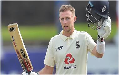 Joe Root 100th Test vs India: भारताविरुद्ध शंभरावी टेस्ट खेळत ‘या’ 5 दिग्गजांनी गाजवले मैदान, आता इंग्लंड कर्णधार जो रूट कडूनही कमाल खेळीची अपेक्षा