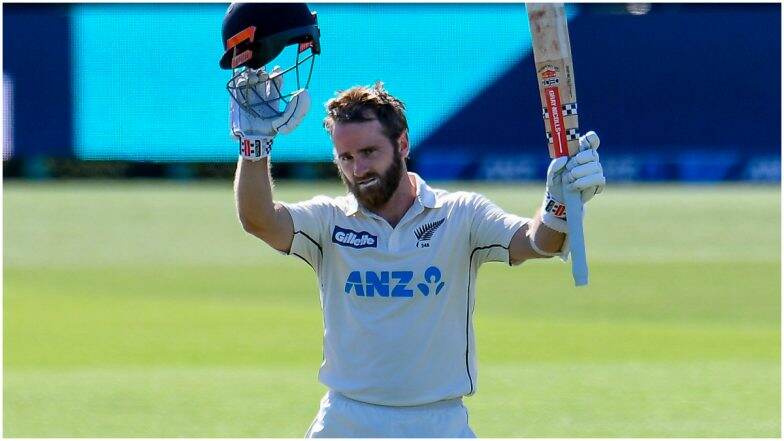 ICC WTC Final सामन्यापूर्वी किवी संघासाठी धोक्याची घंटा; Kane Williamson जखमी, हा स्टार खेळाडू इंग्लंडविरुद्ध दुसऱ्या टेस्ट सामन्यातून आऊट