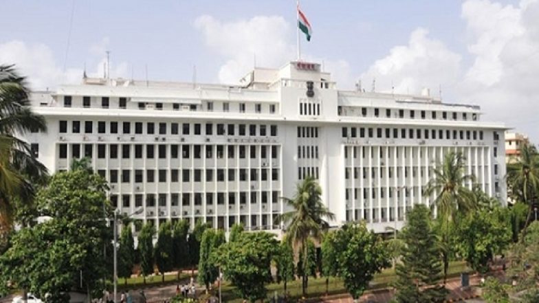 Praveen Pardeshi यांच्यासह 7 IAS Officers ची महाराष्ट्र राज्य सरकार कडून बदली