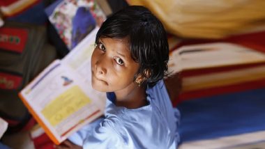 Schools To Reopen In Pune: पुणे जिल्ह्यामध्ये 1-4 चे वर्ग 6 डिसेंबर पासून ऑफलाईन भरणार