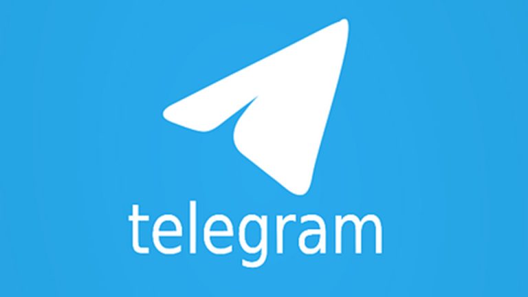 Telegram App Suspended: ब्राझील न्यायालयाने निओ-नाझी गटांवरील आदेशाचे पालन न केल्याबद्दल टेलिग्रामचे निलंबन