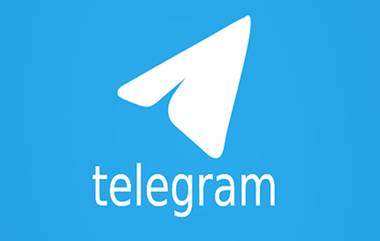 How To Make Group Call on Telegram: टेलिग्राम अॅपवर वर ग्रुप व्हिडिओ कॉल कसा कराल?