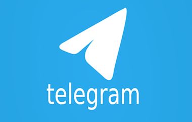 Telegram App Suspended: ब्राझील न्यायालयाने निओ-नाझी गटांवरील आदेशाचे पालन न केल्याबद्दल टेलिग्रामचे निलंबन