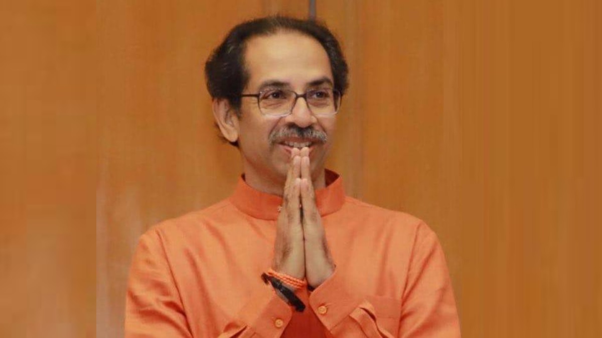 मंत्रिमंडळाच्या बैठकीमध्ये CM Uddhav Thackeray यांची निरोपाची भाषा; जाणून घ्या राष्ट्रवादी आणि कॉंग्रेस नेत्यांच्या प्रतिक्रिया