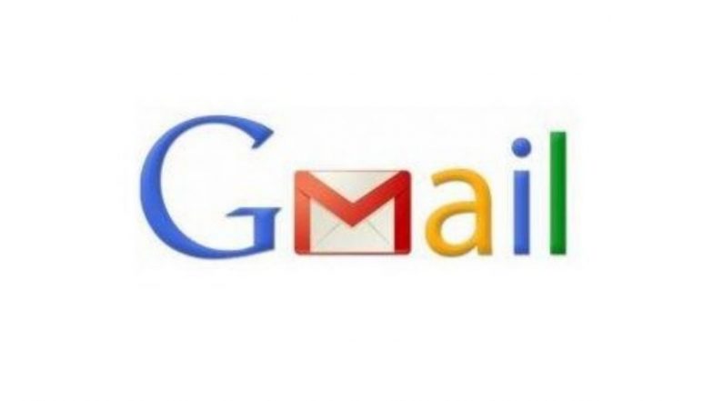Google Warns Gmail Users: गुगलचा Gmail यूजर्संना इशारा; नवीन नियमांचे पालन न केल्यास बंद होतील 'हे' खास फिचर्स