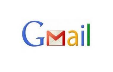 Google Warns Gmail Users: गुगलचा Gmail यूजर्संना इशारा; नवीन नियमांचे पालन न केल्यास बंद होतील 'हे' खास फिचर्स