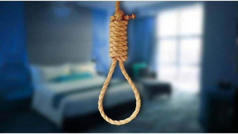 Police Employee Commits Suicide: पुण्यात पोलीस कर्मचाऱ्याने गळफास घेऊन संपवलं जीवन