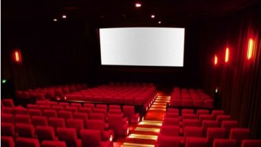 New Guidelines for Cinema Halls: प्रेक्षकांसाठी चांगली बातमी; 'या' तारखेपासून सर्व थिएटर 100 टक्के क्षमतेसह उघडणार