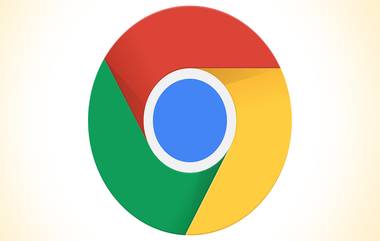 Google Chrome New Update: गुगल क्रोम मध्ये आले नवे 'पासवर्ड प्रोटेक्शन फिचर', कसे कराल अपडेट?