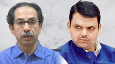 Maharashtra Political Crisis: उद्धव ठाकरेंनी राजीनामा दिल्यानंतर फ्लोअर टेस्ट होणार नाही, आता पुढे काय जाणून घ्या