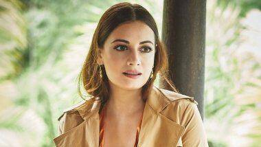 Drugs Case: Dia Mirza ची माजी मॅनेजर Rahila Furniturewala सह 3 जणांना NCB कडून 200 किलो गांजा प्रकरणी अटक