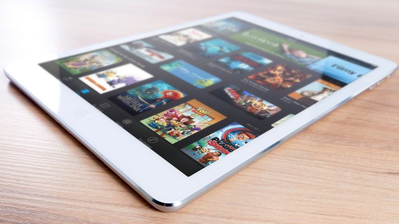 Apple चा स्वस्त iPad लवकरचं भारतात लाँच होणार; जाणून घ्या संभाव्य किंमत आणि स्पेसिफिकेशन्स