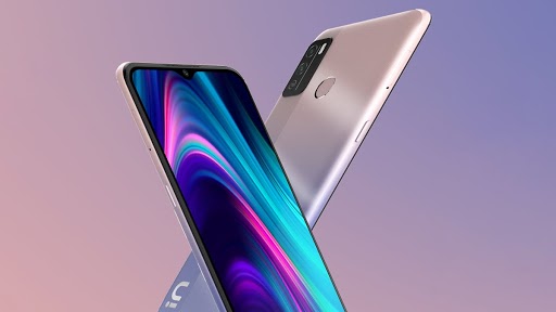 Best Smartphone Under 7000: केवळ 6 हजार 999 रुपयांत मिळवा सेल्फी कॅमेरा, फिंगरप्रिंट सेन्सर यांसह अनेक जबरदस्त फिचर्स असलेले स्मार्टफोन