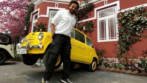 कोरोना काळात Rohit Shetty ची मोठी मदत; कोविड सेंटरसाठी दान केले 250 बेड्स