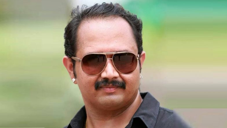 Dr. Dhavalsinh Mohite Patil: डॉ. धवलसिंह मोहिते पाटील करणार काँग्रेस पक्षात प्रवेश