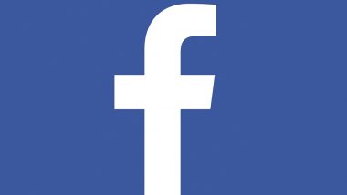 Facebook to Invest in News Industry: फेसबुक न्यूज इंडस्ट्रीमध्ये करणार तब्बल 1 अब्ज डॉलर्सची गुंतवणूक; Australia सरकारसोबतच्या वादानंतर घेतला निर्णय