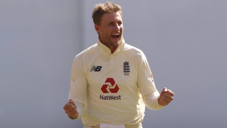 Joe Root ने रचला इतिहास, हेडिंग्ले येथे भारताचा डावाने पराभव करत बनला इंग्लंडचा सर्वात यशस्वी कसोटी कर्णधार