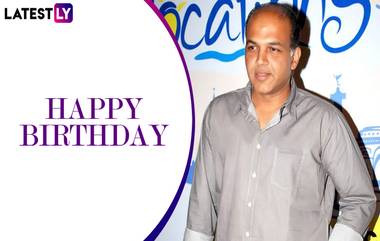 Ashutosh Gowariker Birthday: ऑस्करसाठी नामांकन मिळालेल्या दिग्दर्शक आशुतोष गोवारीकर यांचा अभिनेता म्हणून 'हा' होता बॉलिवूडमधील पहिला चित्रपट