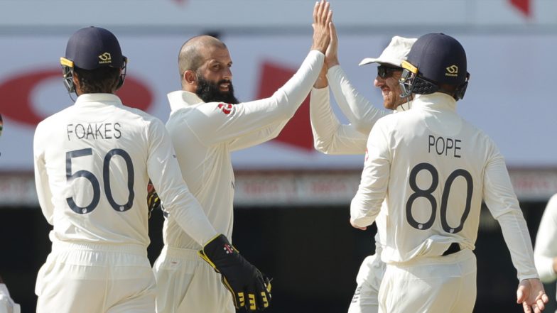 England's 5th Test Likely Playing XI: इंग्लंडला मालिका ड्रॉ करण्याची अंतिम संधी, मँचेस्टरवर या 11 धुरंधरांसह मैदानात उतरू शकते ब्रिटिश टीम