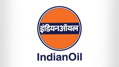 IOCL Recruitment 2021: इंडियन ऑइल कॉर्पोरेशनने 'या' पदासाठी जाहीर केली भरती; 26 फेब्रुवारीपर्यंत करू शकता अर्ज
