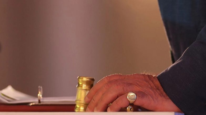 IPL 2021 Auction: आयपीएल 14 च्या लिलावात विदेशी खेळाडूंचा बोलबाला, 'या' क्रिकेटपटूंसाठी लागली तगडी बोली; टॉप-5 मध्ये एकच भारतीय