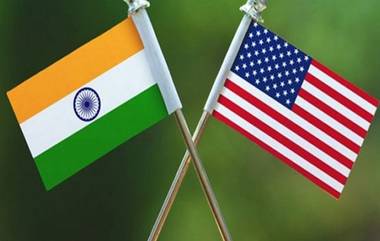 Kashmir American Day: न्यूयॉर्क स्टेट असेंब्लीमध्ये 'काश्मीर-अमेरिका दिन' साजरा करण्याच्या प्रस्तावाला मान्यता; भारताने व्यक्त केली चिंता