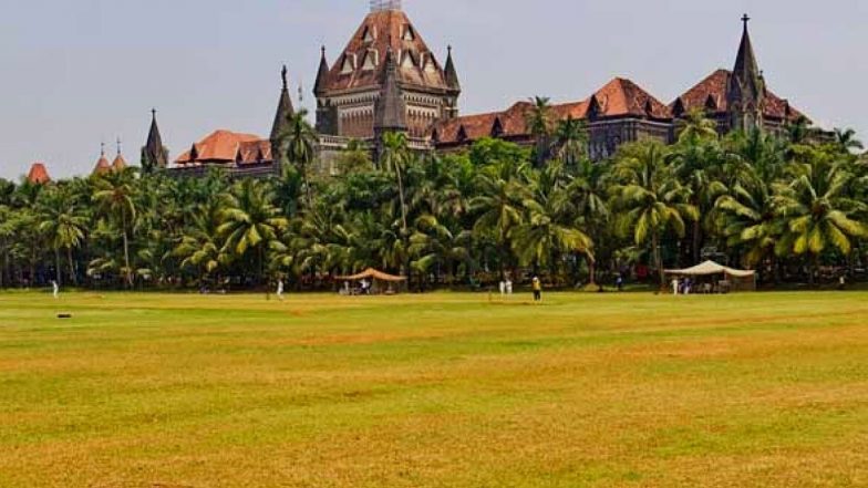 Coronavirus in Mumbai: कोरोनाच्या पार्श्वभूमीवर मुंबईमधील Oval Maidan 26 फेब्रुवारीपासून 15 दिवस बंद