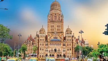 Mumbai BMC Recruitment 2021: बीएमसी मध्ये विकास अधिकारी आणि सहाय्यक समाज विकास अधिकारी या पदांसाठी नोकरभरती; 12 ऑक्टोबर पूर्वी असा करा अर्ज