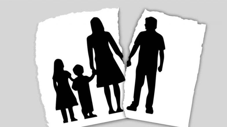 Daughter Marriage After Divorce: पती-पत्नी घटस्फोटानंतर कन्येच्या लग्नाची जबाबदारी कोणची? मुंबई उच्च न्यायालयाचे नागपूर खंडपीठ काय म्हणतंय पाहा