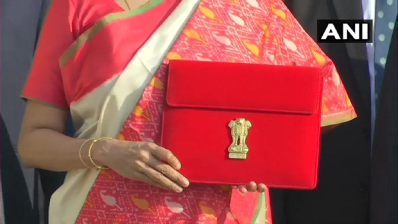 Budget 2022: केंद्रीय अर्थसंकल्पाचे थेट कव्हरेज कुठे, कधी आणि कसे पहावे? येथे पहा तारीख आणि वेळेसह संपूर्ण माहिती