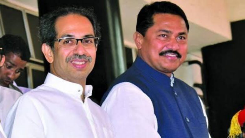 Maharashtra Politics: विधान परिषदेतील विरोधी पक्षनेते पदासाठी महाविकास आघाडीत रस्सीखेच? काँग्रेस प्रदेशाध्यक्ष नाना पटोले यांचा खुलासा
