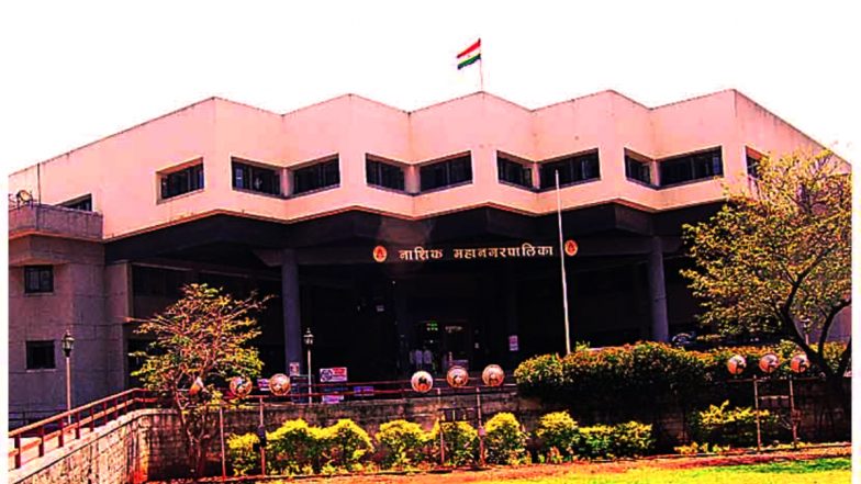 Nashik Municipal Corporation Election 2022: नाशिक महापालिका निवडणुकीसाठी सर्वपक्षीयांची जोरदार तयारी