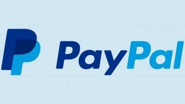 PayPal भारतामध्ये 1 एप्रिल 2021 पासून Domestic Payment Services बंद करणार