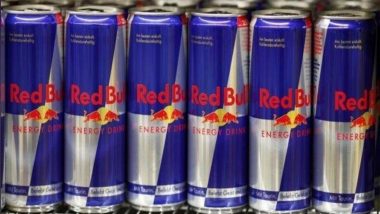 Red Bull काय आहे आणि ते प्यायल्याने काय होते? जाणून घ्या अधिक