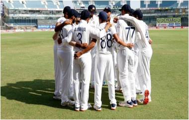 IND vs ENG 2nd Test: 'विराटसेने'ची एक चुक पडू शकते भारी, वर्ल्ड टेस्ट चॅम्पियनशिप फायनल तिकीट मिळवण्याचे स्वप्न मिळेल धुळीस