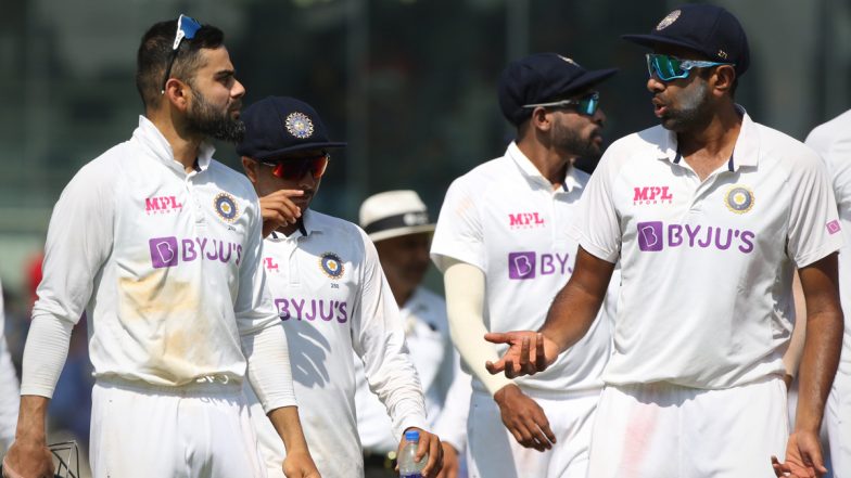 IND vs ENG 3rd Test 2021: इंग्लंडविरुद्ध तिसऱ्या सामन्यात ‘या’ 2 बदलांसह मैदानात उतरणार ‘विराटसेना’, पहा कोण होऊ शकते IND आणि कोण OUT